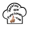 What could Recetas que funcionan buy with $287 thousand?