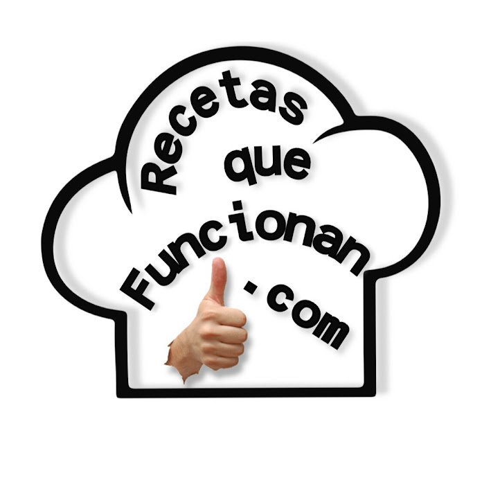Recetas que funcionan Net Worth & Earnings (2025)