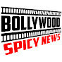 Bollywood Spicy News