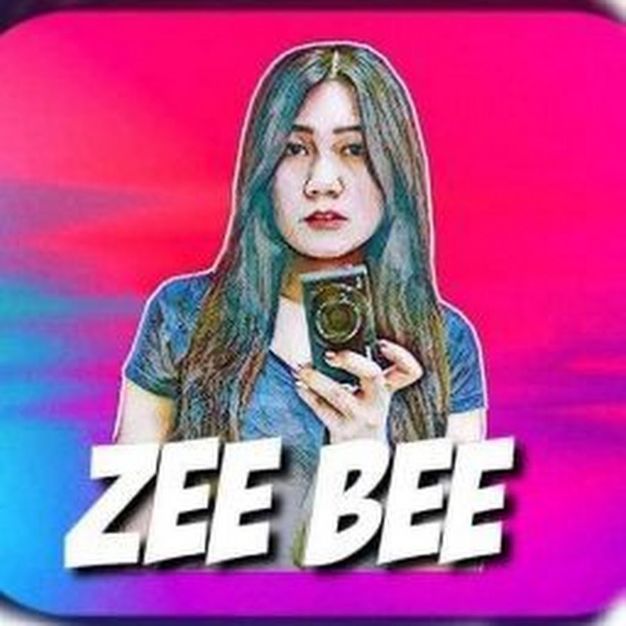Zee Bee 