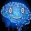 Sciencephile the AI - YouTube