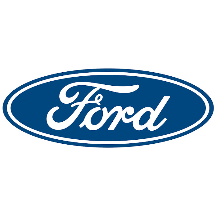FordCanada Net Worth & Earnings (2024)