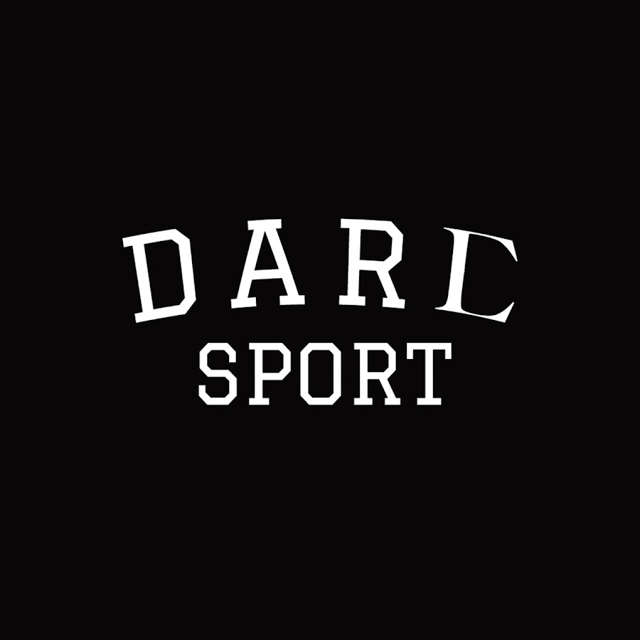DARC SPORT - YouTube