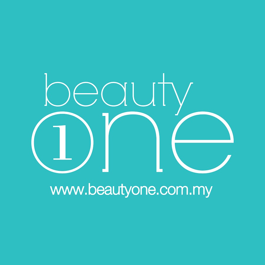 Beauty One - YouTube
