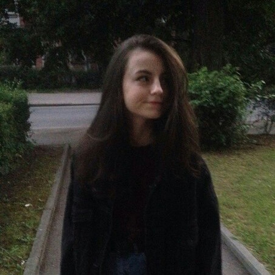 Shoegaze tone picture