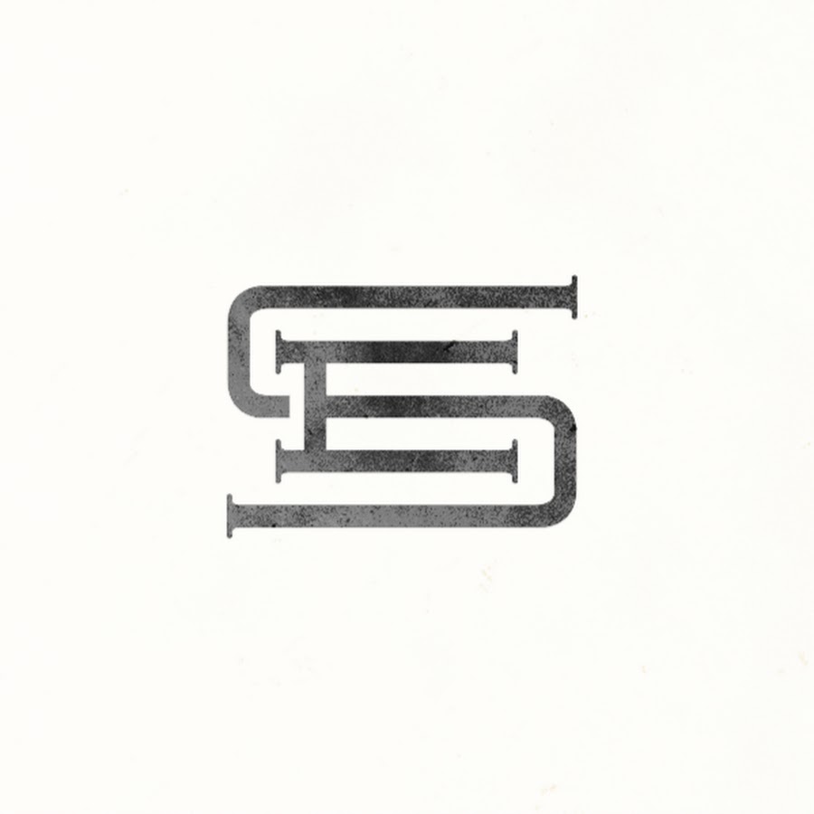Логотип буква е. Логотип es. Буква е лого. Se логотип буквы. Логотип с буквой e.