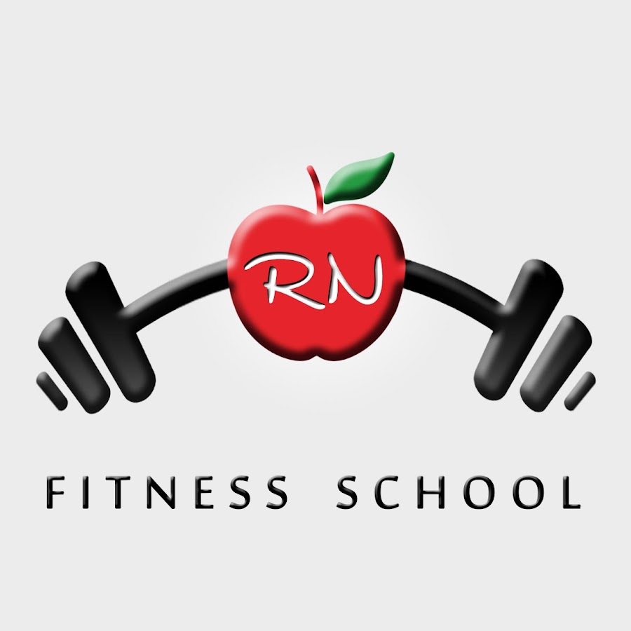 Fitness school. Аудитория в школе фитнеса. Фитнес в школе фото. Fitness school. Курсы тренера.
