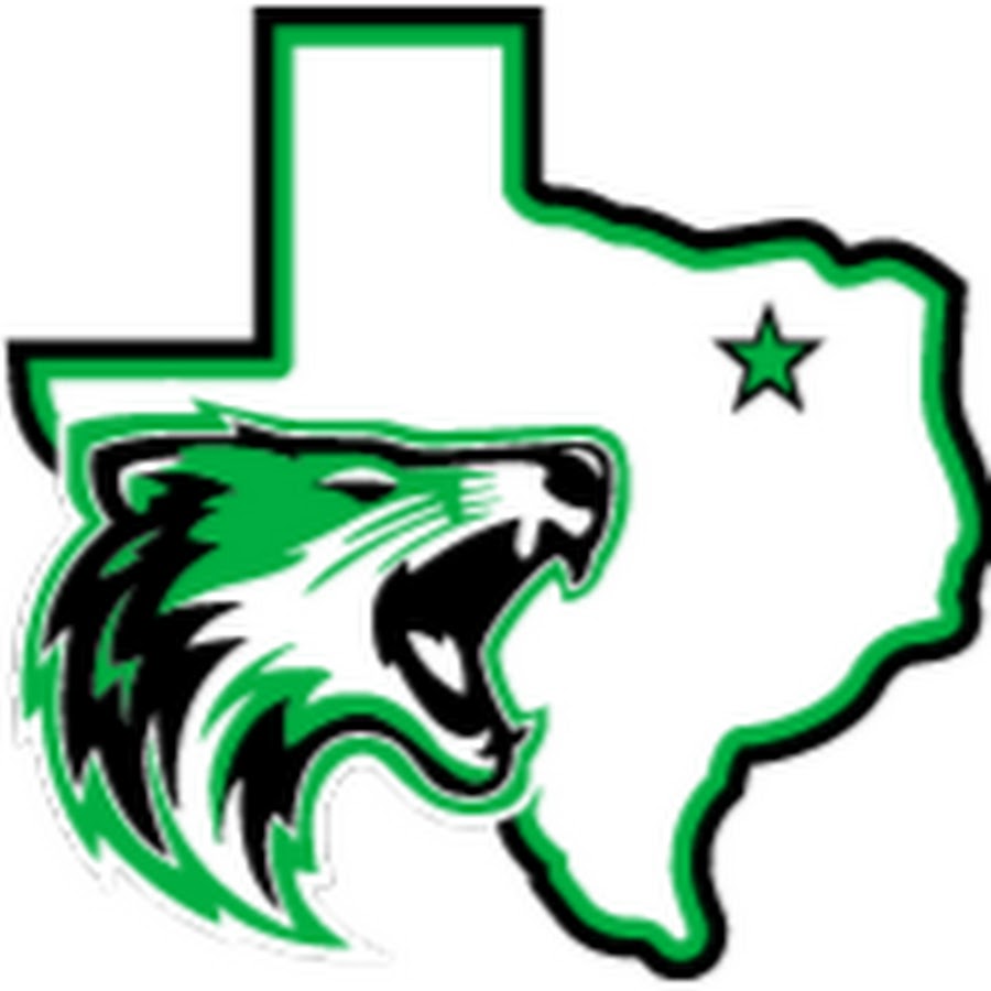 Caddo Mills ISD YouTube