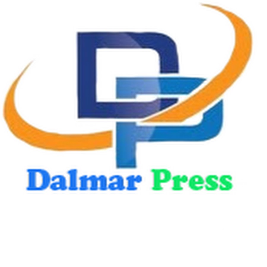 Dalmar Press YouTube