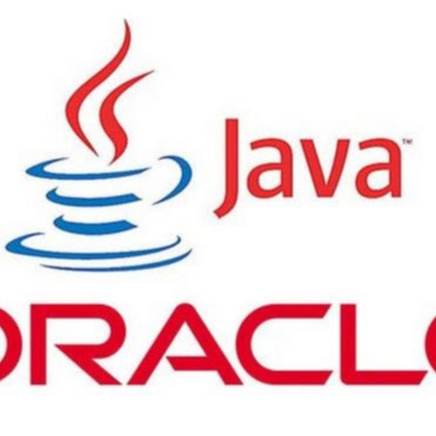 Java 17. Java 17. Логотип языка java. Основы java. Java 17.