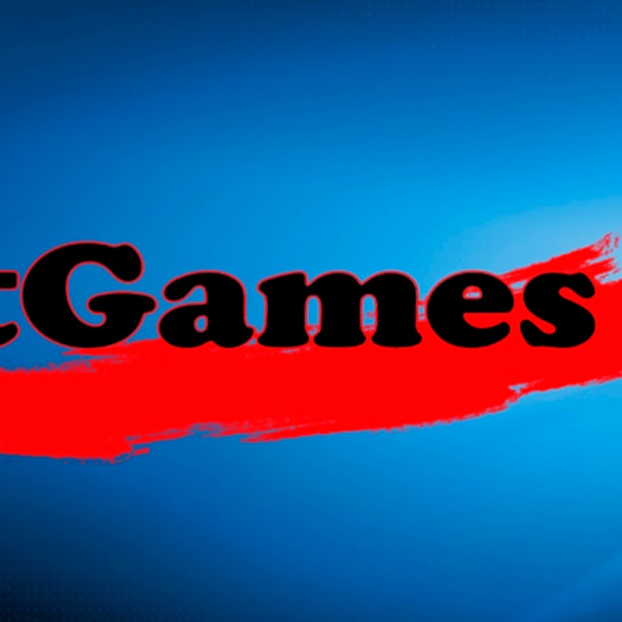 шутеры. Meet game. Meet your makers игра. Meet your maker. шутеры с друзьями.