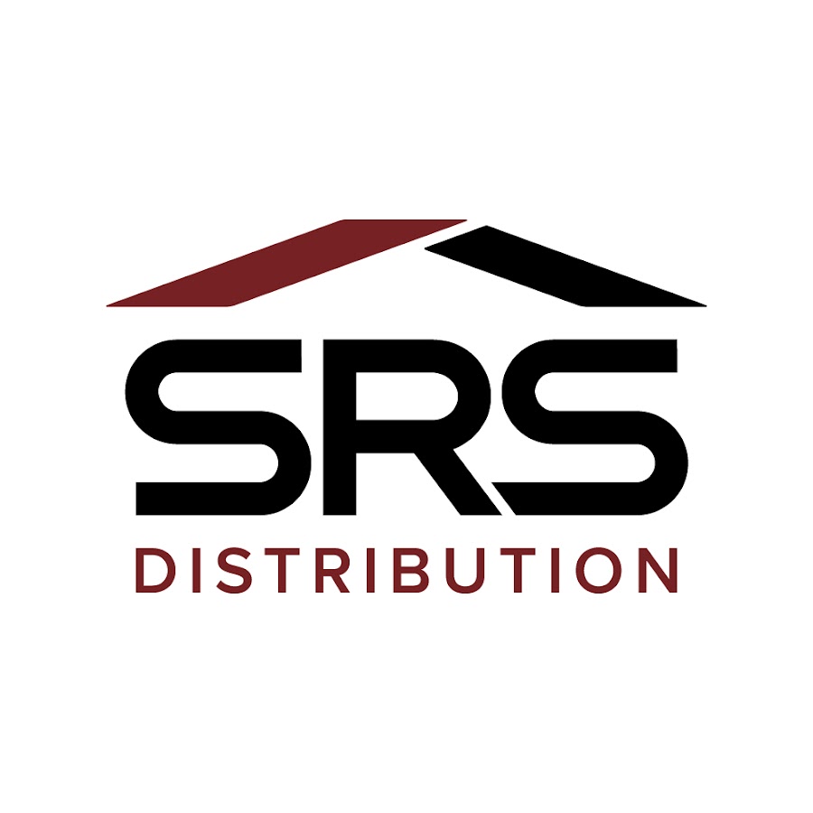 SRS Distribution YouTube