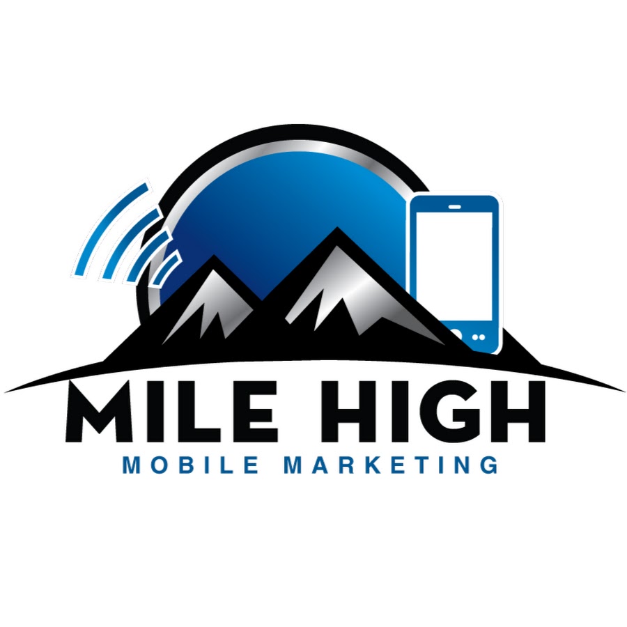 Hi mobile. Higher mobile. Higher mobile. Higher mobile. Higher mobile.