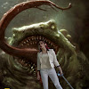 Coraline Full Hollywood Hindi-Dubbed-Mo / Hollywood Dubbed Movies - YouTube - Vizioneaza filmul coraline (2009) online subtitrat in romana la calitate hd.