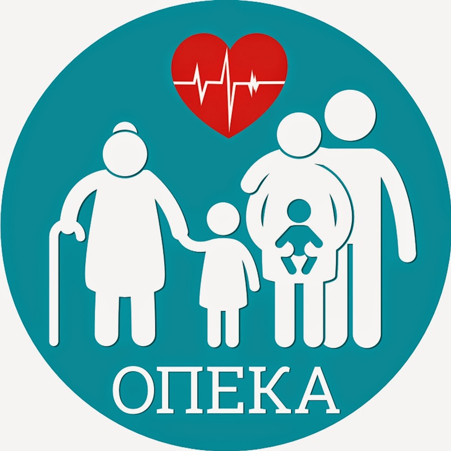 Опека Плюс Интернет Магазин