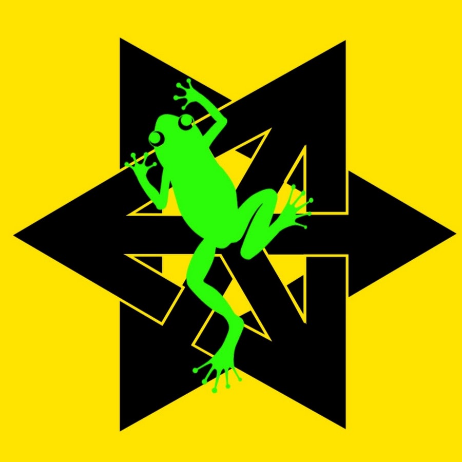 INOWAY TVSHOW - YouTube