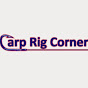 Carp Rig Corner