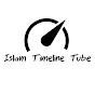 Islam Timeline Tube