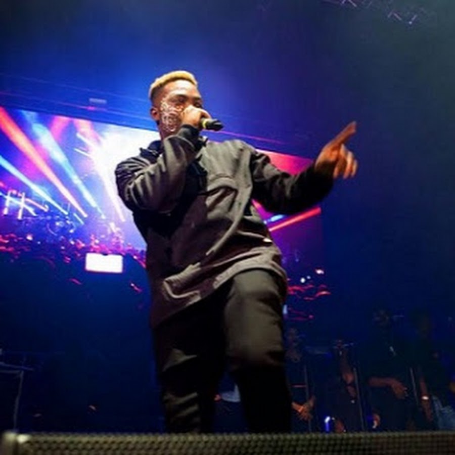 полный концерт полные песни. полный концерт полные песни. концерты виктора королёва. полный концерт полные песни. Maroon 5 концерт.