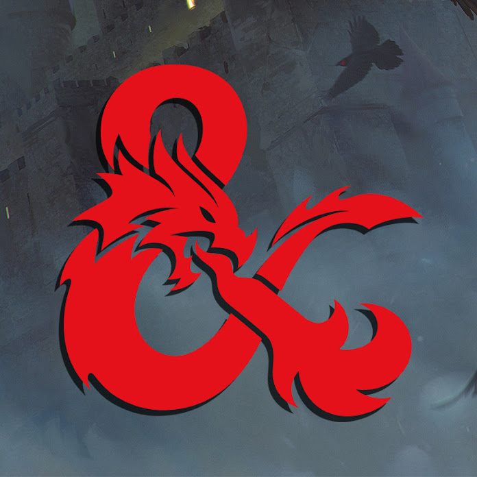 Dungeons & Dragons Net Worth & Earnings (2026)