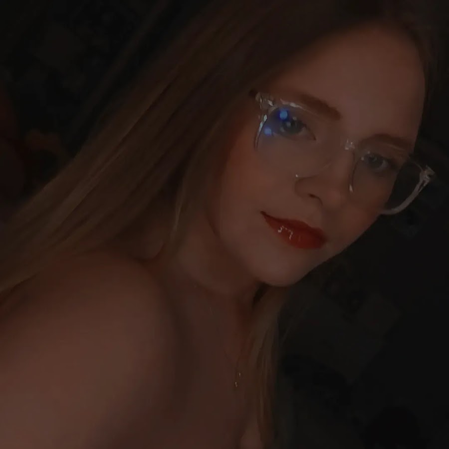 cinnamon drawings - YouTube