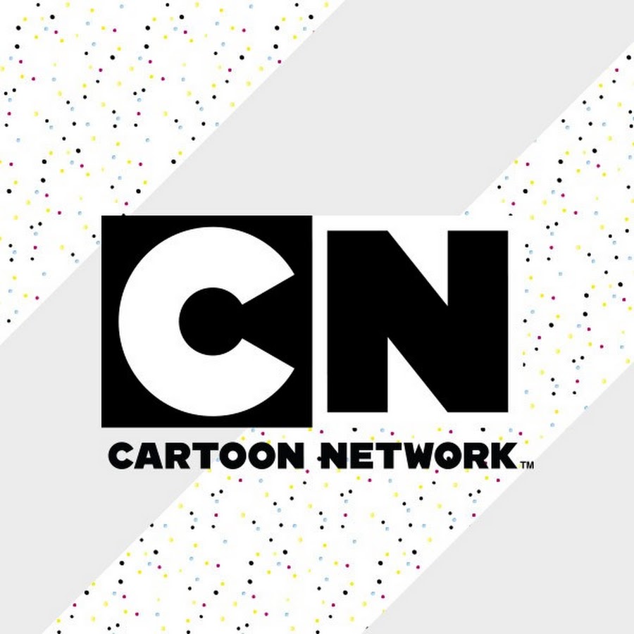 Cartoon Network Brasil - YouTube