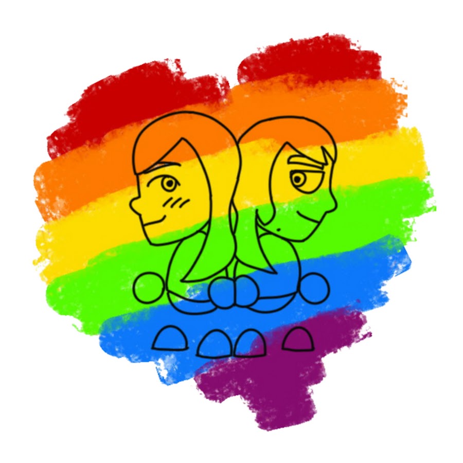 Как нарисовать желтого из радужных. Рисование радуга. Самый красивый радужный дракон. Наркоманская радуга. Радужные арты.