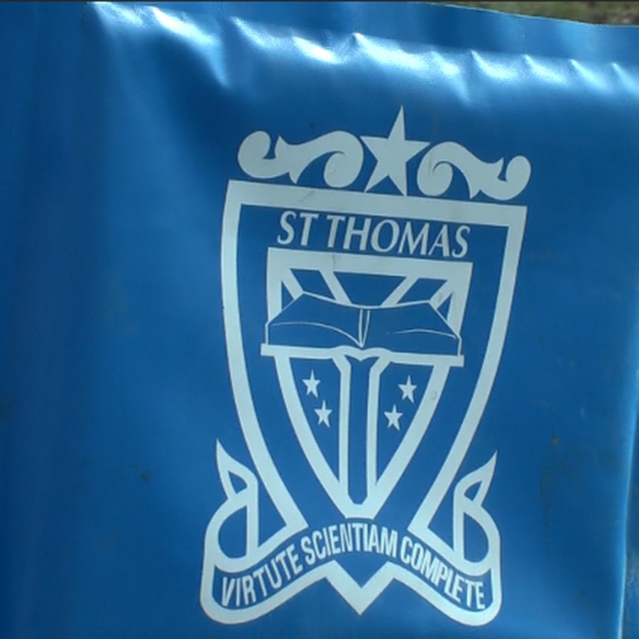 Mitchell Barrett - YouTube