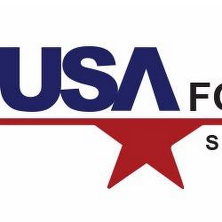 USA Foundation Repair YouTube