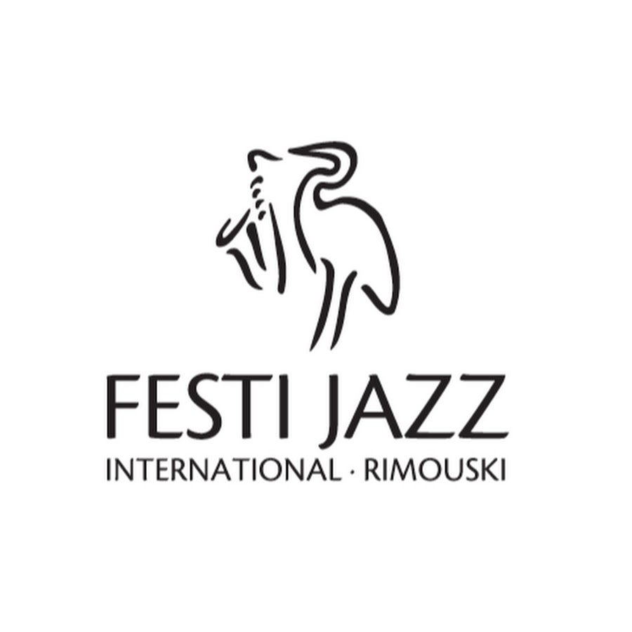 Festi Jazz international de Rimouski YouTube
