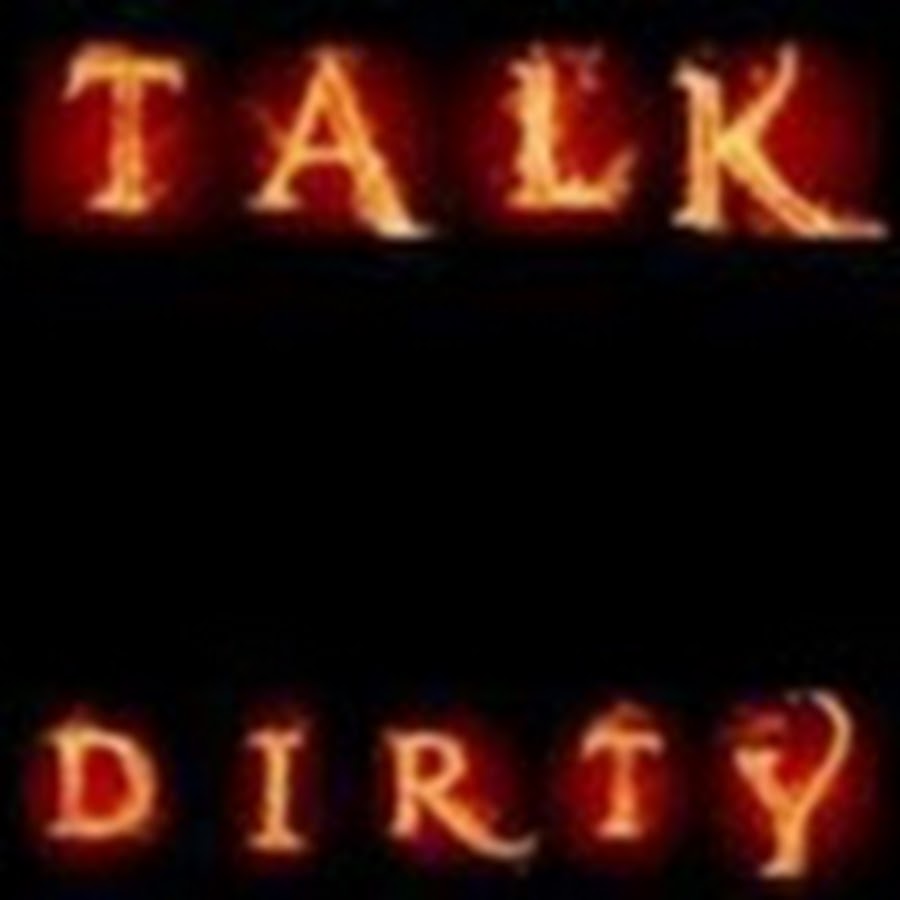 Talk Dirty - YouTube