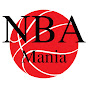 NBA Mania