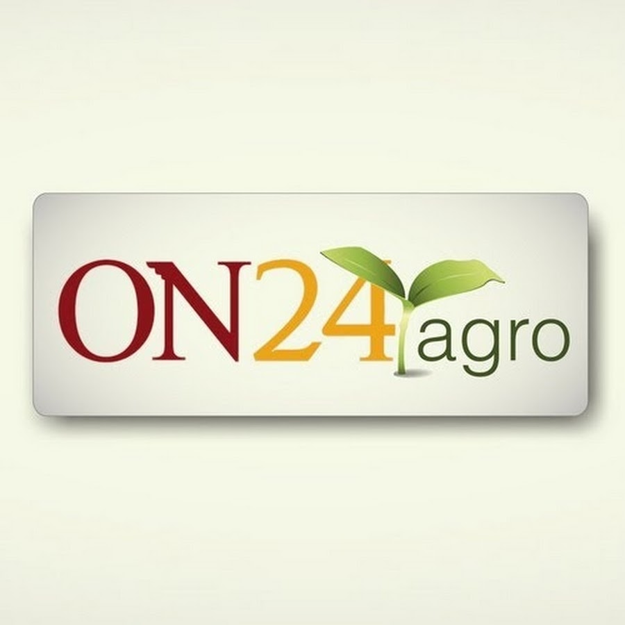 Магазин Агро 24