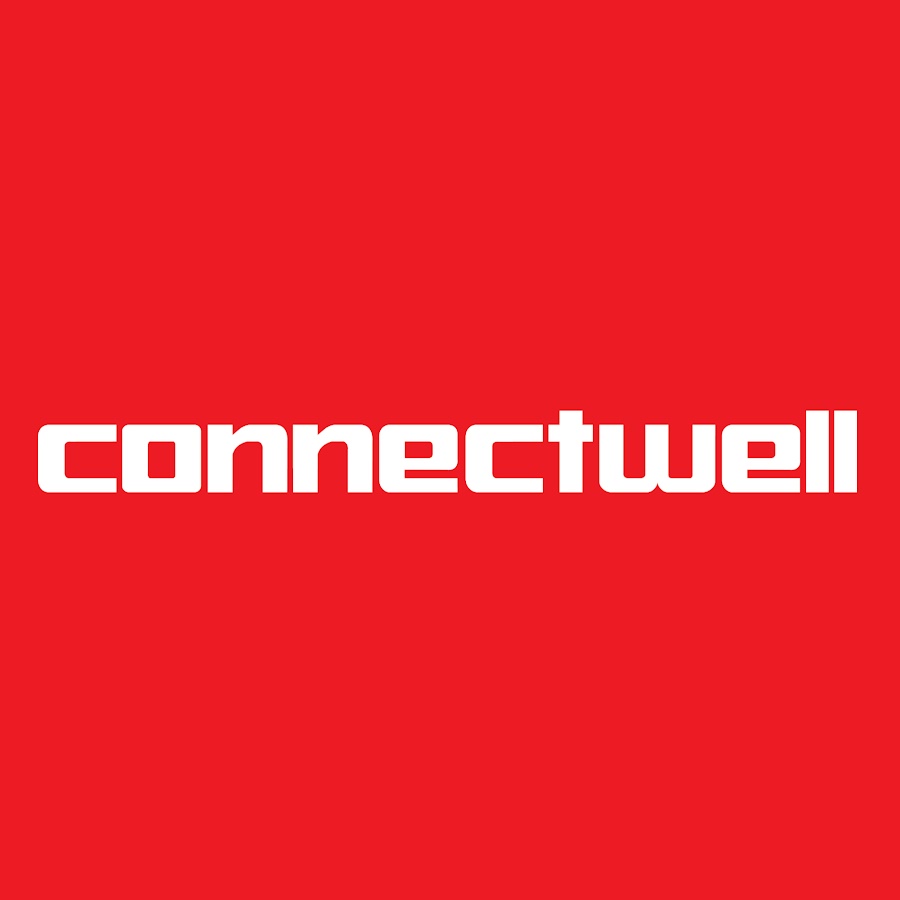 CONNECTWELL INDUSTRIES - YouTube