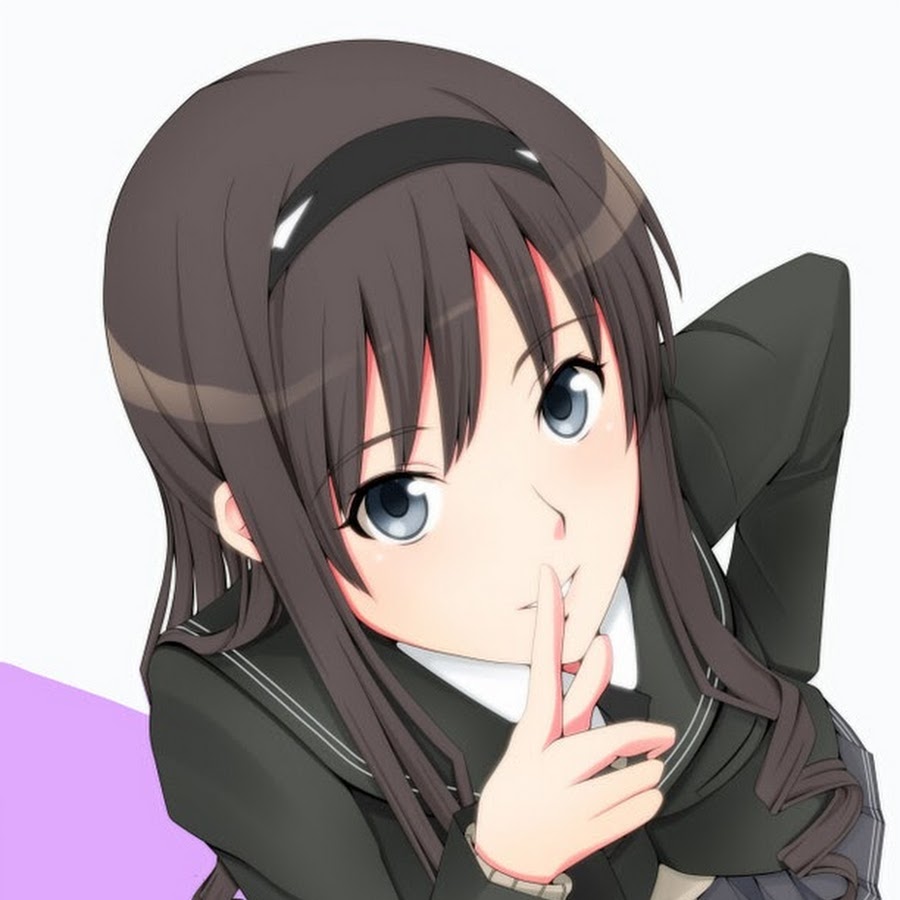 山本コハル YouTube