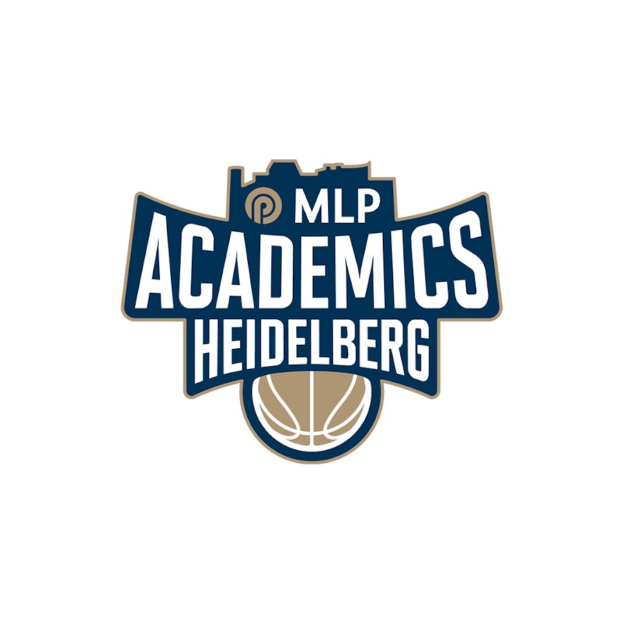 MLP Academics Heidelberg YouTube