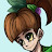 Yumi The Yoshi Tamer avatar