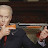 Joe Biden's Shotgun