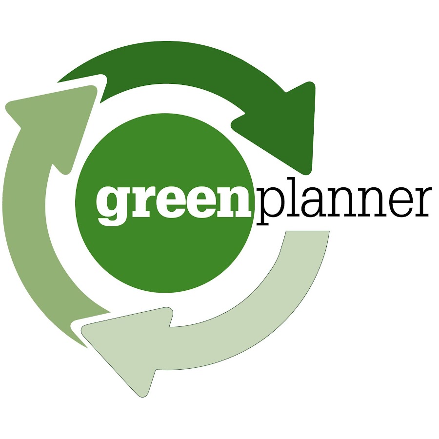 Greenplan. Сингапур 2030. Грин план. Greenplan. Greenplan.