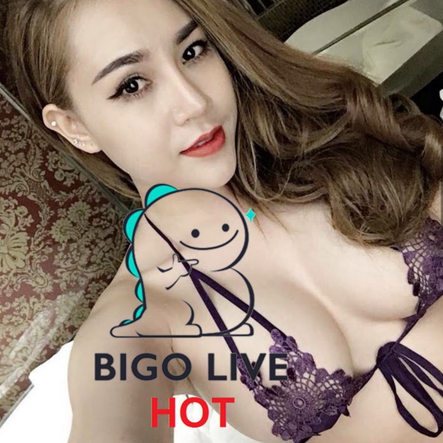 Bigo Live Hot Youtube 