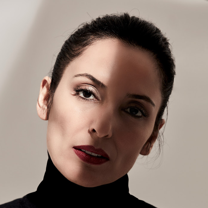 Zeynep Baksi Karatag Net Worth & Earnings (2026)