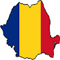 Promovam Romania
