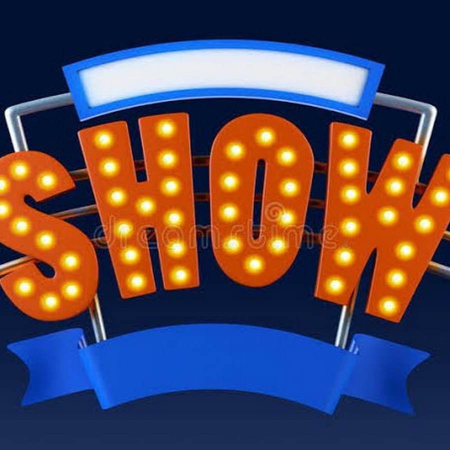 Show that p. Show that p. Kayane. 3д театр. Show png.