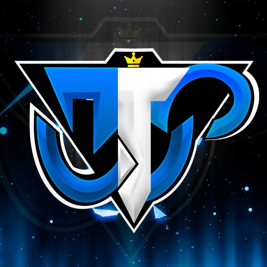 JoelThePro - YouTube