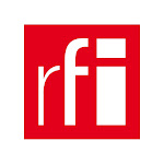 RFI Net Worth