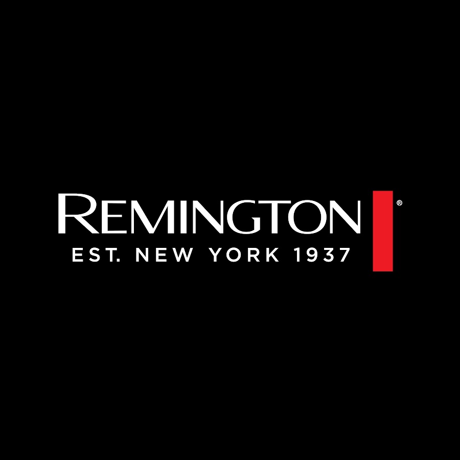 Remington - YouTube