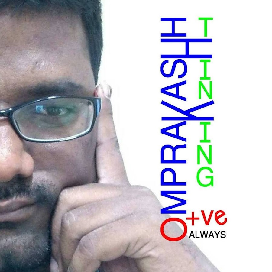 Omm prakash - YouTube
