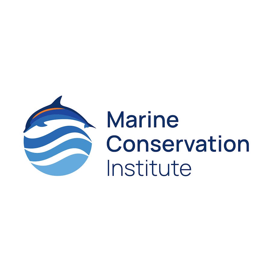 Marine Conservation Institute - YouTube