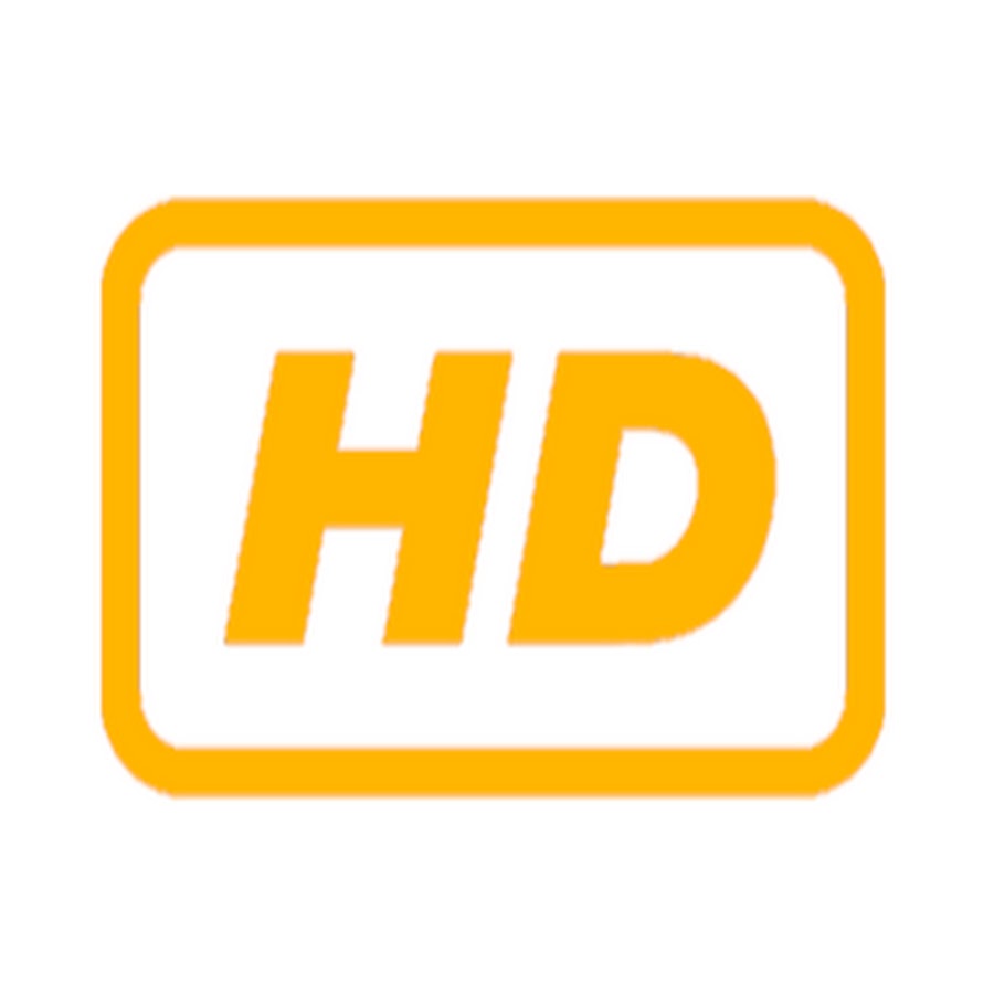 HD ZONE - YouTube