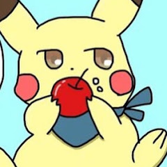 みんとくま